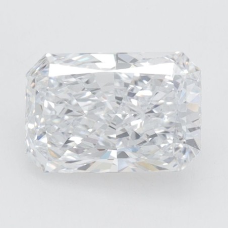 Diament laboratoryjny radiant, 1.03ct, IF, D, IGI LG641476482