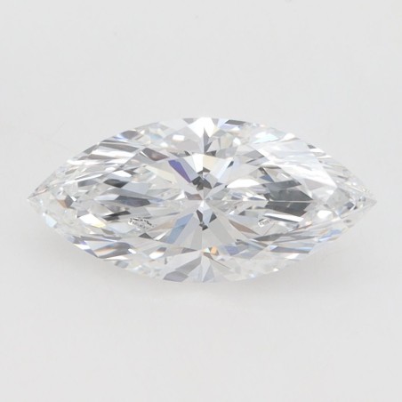 Diament laboratoryjny markiza, 1.01ct, VVS1, D, IGI LG641411242