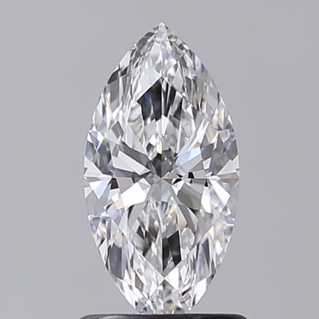 Diament laboratoryjny markiza, 1.01ct, VVS2, E, IGI LG763606426