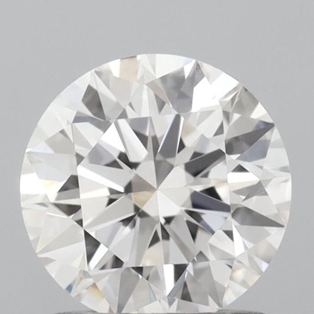 Diament laboratoryjny szlif okrągły, 1.04ct, VVS2, F, IGI LG747514089