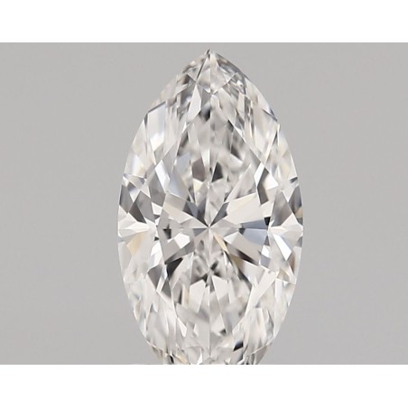 Diament laboratoryjny markiza, 1.35ct, VVS2, E, IGI LG694572481