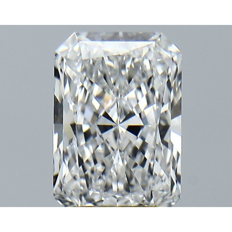 Diament laboratoryjny radiant, 2.27ct, VVS2, E, IGI LG738519660