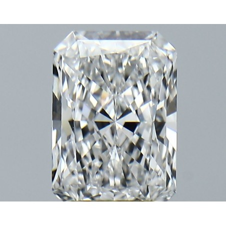 Diament laboratoryjny radiant, 2.27ct, VVS2, E, IGI LG738519660
