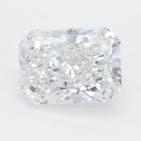 Diament laboratoryjny radiant, 1.02ct, VVS2, D, IGI LG652471258