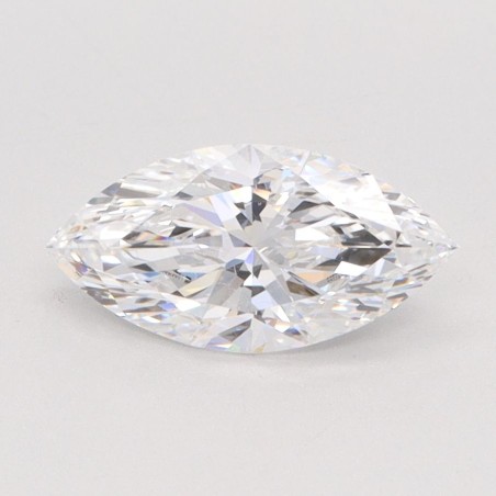 Diament laboratoryjny markiza, 1.01ct, VVS1, D, IGI LG621482244