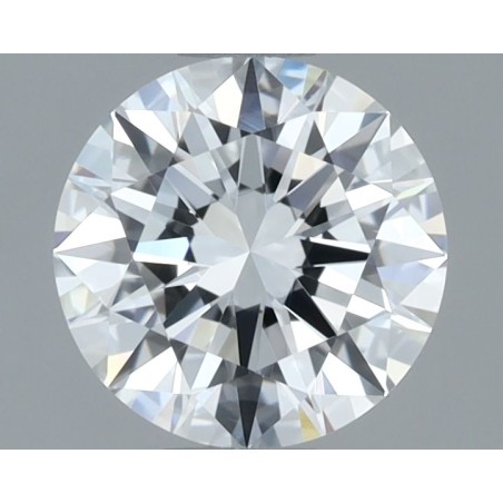 Diament szlif okrągły, 1.02ct, VVS2, E, GIA 2527973618