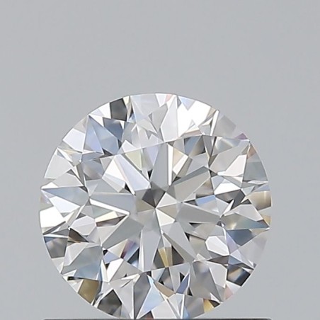 Diament szlif okrągły, 0.75ct, VVS2, E, GIA 7541085079