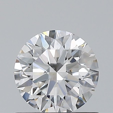 Diament szlif okrągły, 0.75ct, VS1, E, GIA 1549250038