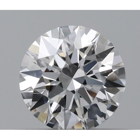 Diament szlif okrągły, 0.3ct, VS1, E, GIA 6542121942