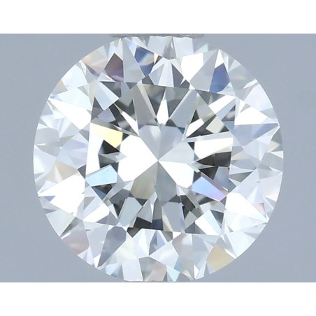 Diament szlif okrągły, 1.5ct, VS1, I, IGI 758525354