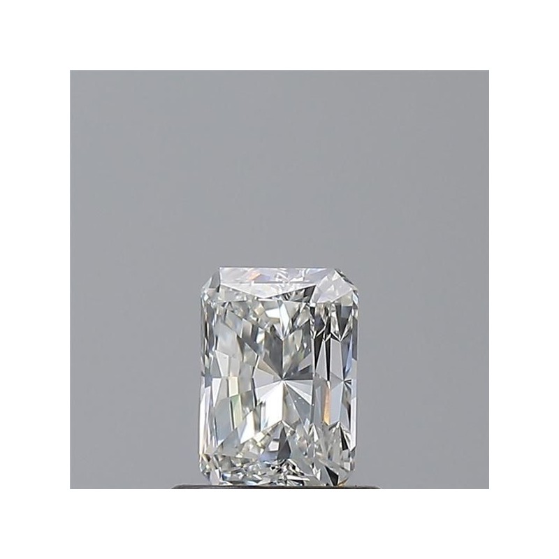 Diament radiant, 0.8ct, VS2, D, GIA 1425997315