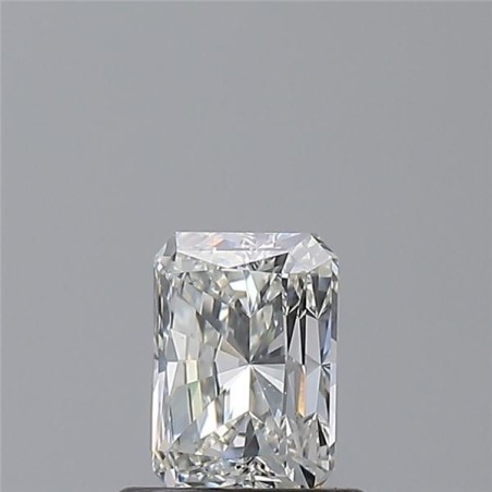 Diament radiant, 0.8ct, VS2, D, GIA 1425997315