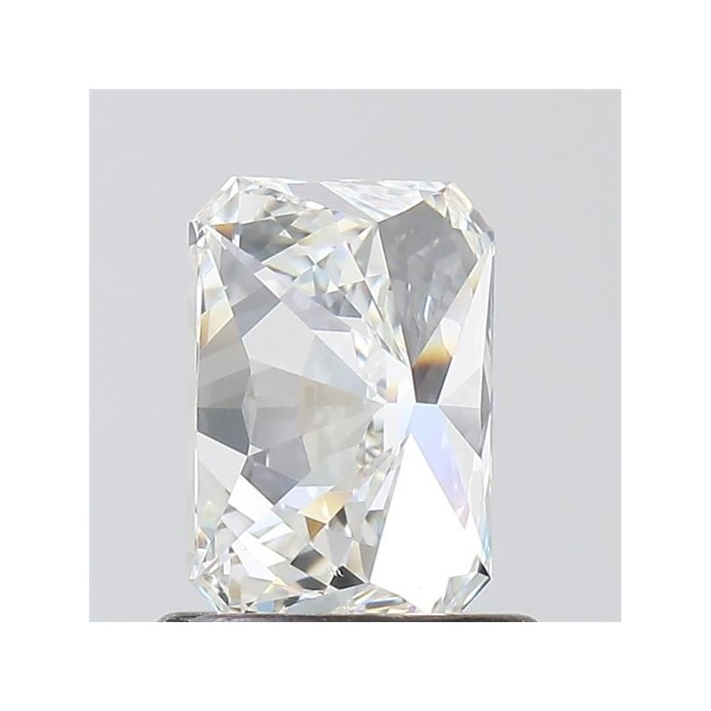 Diament radiant, 0.94ct, VS1, G, GIA 1413177592 Diament radiant, 0.94ct, VS1, G, GIA 1413177592