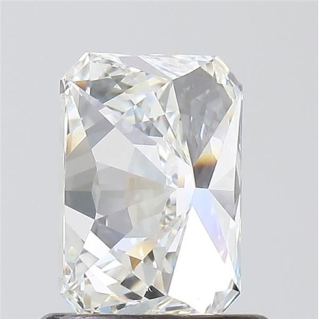 Diament radiant, 0.94ct, VS1, G, GIA 1413177592