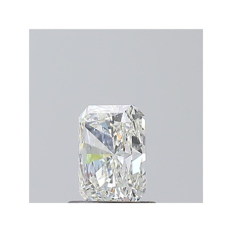 Diament radiant, 0.91ct, VS1, I, GIA 6445602775 Diament radiant, 0.91ct, VS1, I, GIA 6445602775