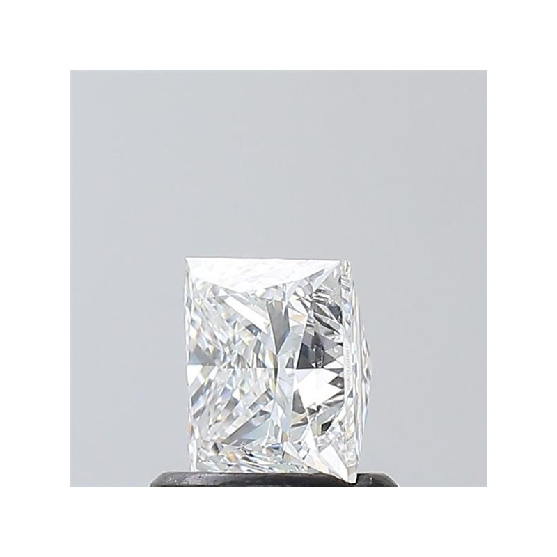 Diament szlif princess, 1.01ct, VS2, E, GIA 7441548947