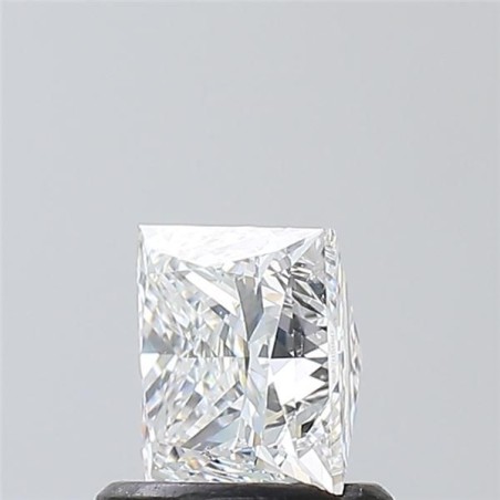 Diament szlif princess, 1.01ct, VS2, E, GIA 7441548947