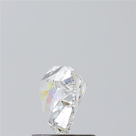 Diament serce, 1.01ct, SI1, H, GIA 6442671467