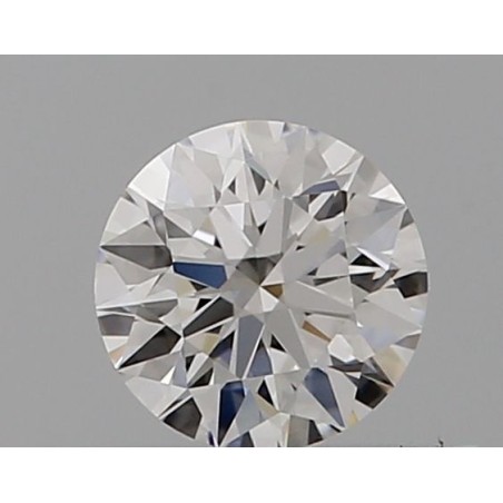 Diament szlif okrągły, 0.32ct, VVS2, E, GIA 1549145878