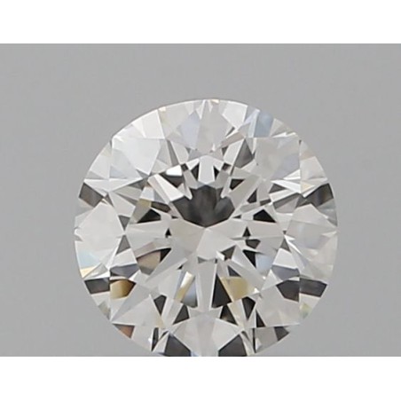 Diament szlif okrągły, 0.31ct, VVS1, G, GIA 2537934093