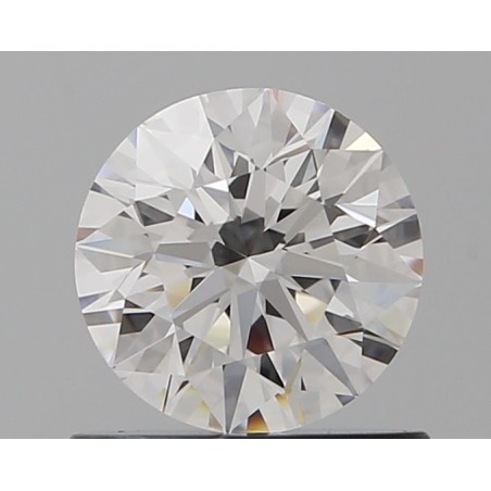 Diament szlif okrągły, 0.7ct, VVS2, D, GIA 2534850264