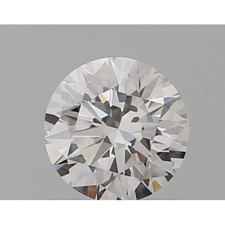 Diament szlif okrągły, 0.3ct, VVS2, D, GIA 5543164426