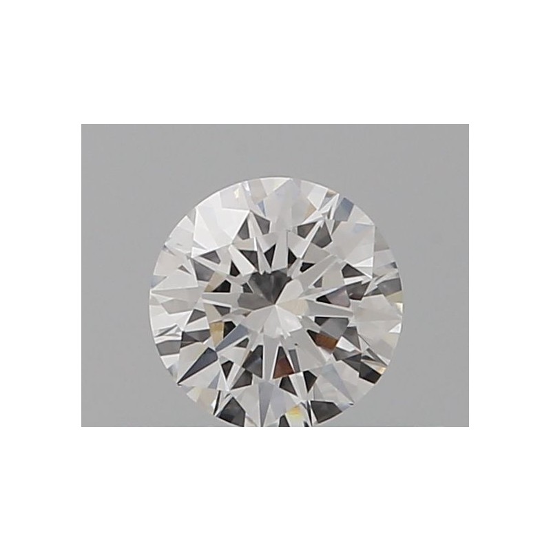 Diament szlif okrągły, 0.31ct, VS2, E, GIA 1538848064 Diament szlif okrągły, 0.31ct, VS2, E, GIA 1538848064