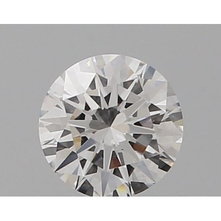 Diament szlif okrągły, 0.31ct, VS2, E, GIA 1538848064