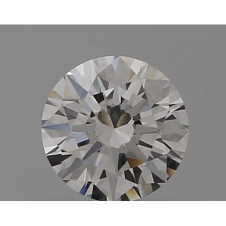 Diament szlif okrągły, 0.3ct, VS2, E, GIA 5533924694