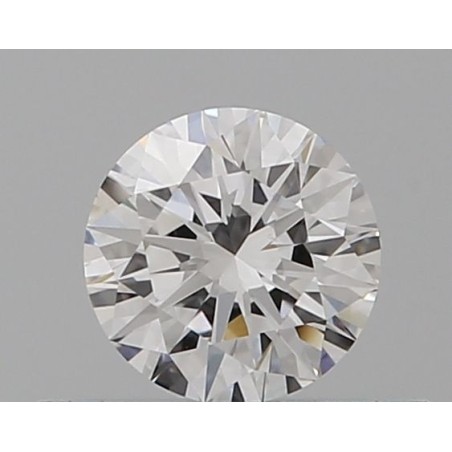 Diament szlif okrągły, 0.31ct, VS2, D, GIA 5546164689