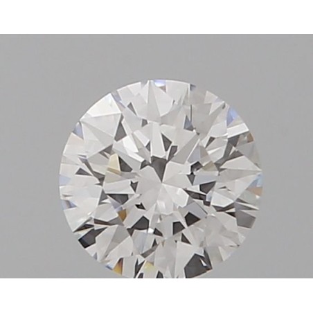 Diament szlif okrągły, 0.3ct, VS1, D, GIA 1538717797