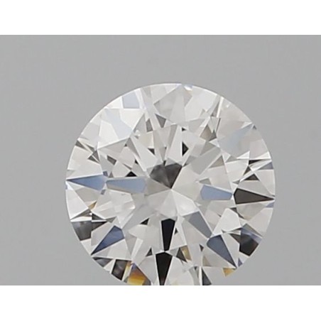 Diament szlif okrągły, 0.3ct, VVS2, E, GIA 6531985066