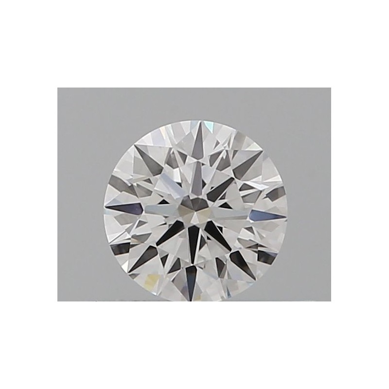 Diament szlif okrągły, 0.32ct, VS1, E, GIA 5536807577