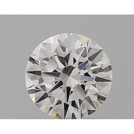 Diament szlif okrągły, 0.3ct, VVS2, E, GIA 1543163903