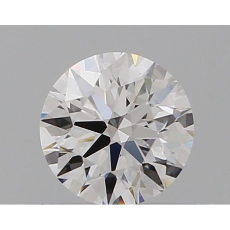 Diament szlif okrągły, 0.34ct, VS1, D, GIA 1535870880