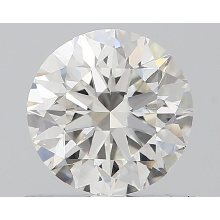 Diament szlif okrągły, 0.7ct, VS1, G, IGI 728513245