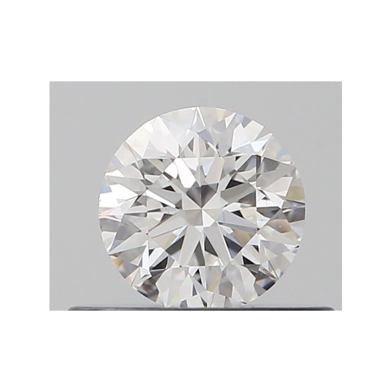 Diament szlif okrągły, 0.36ct, VS1, E, GIA 6532030570 Diament szlif okrągły, 0.36ct, VS1, E, GIA 6532030570