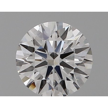 Diament szlif okrągły, 0.35ct, VVS2, E, GIA 1538207209