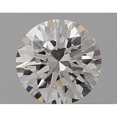 Diament szlif okrągły, 0.32ct, VVS1, G, GIA 2537371126