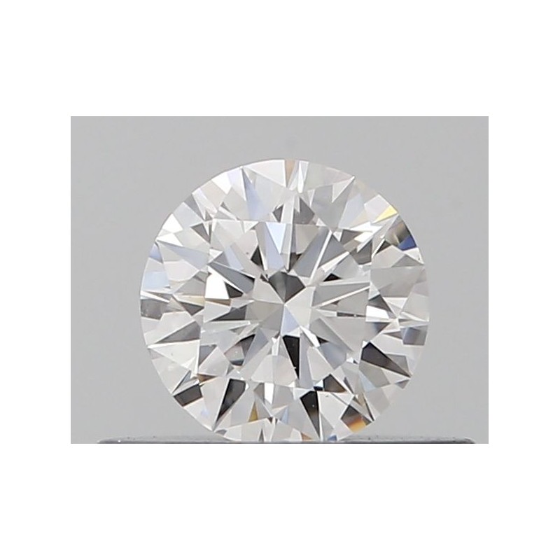 Diament szlif okrągły, 0.32ct, VVS1, E, GIA 1537170063 Diament szlif okrągły, 0.32ct, VVS1, E, GIA 1537170063