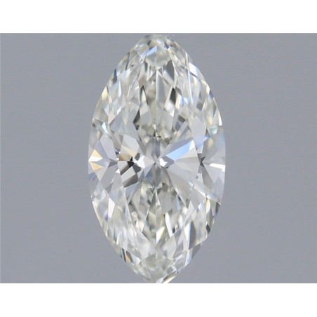 Diament markiza, 0.41ct, VS2, I, GIA 1498247795