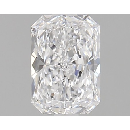 Diament laboratoryjny radiant, 1.03ct, VVS2, D, IGI LG592343068