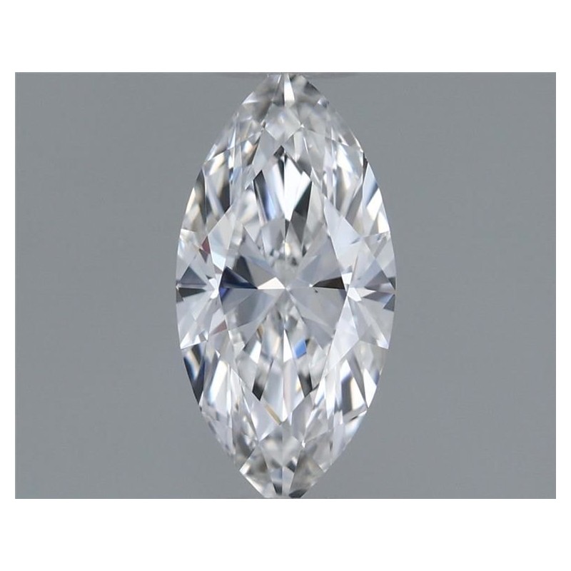 Diament markiza, 0.54ct, VS1, E, GIA 2516294772 Diament markiza, 0.54ct, VS1, E, GIA 2516294772