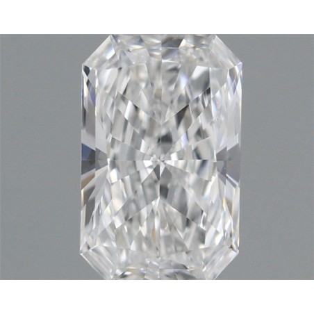 Diament radiant, 0.4ct, VS2, E, GIA 1523557013