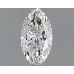 Diament markiza, 0.4ct, VS2, I, GIA 1533224835