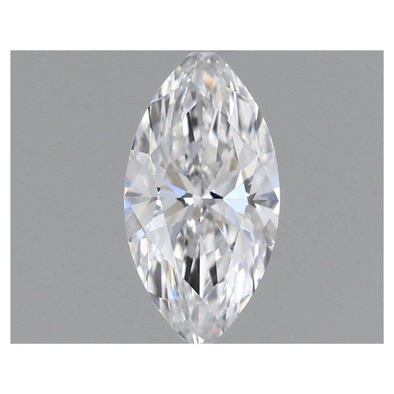 Diament markiza, 0.41ct, VS1, E, GIA 1537465310