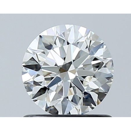 Diament szlif okrągły, 0.8ct, VS1, G, IGI 737564271