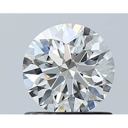 Diament szlif okrągły, 0.85ct, VVS2, G, GIA 1232833750