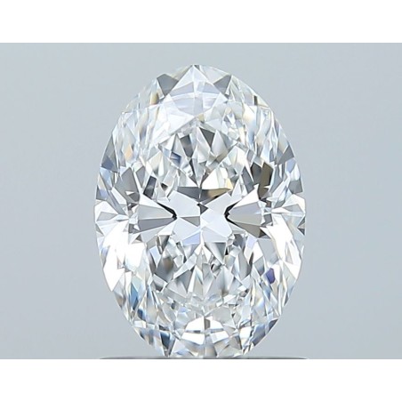 Diament szlif owalny, 1.01ct, VS1, D, GIA 2235828904
