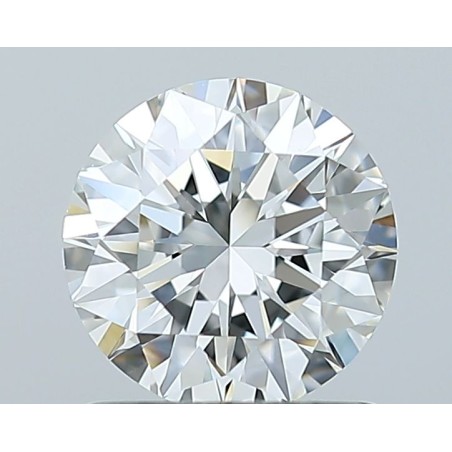 Diament szlif okrągły, 1.01ct, VVS2, G, GIA 6237828973